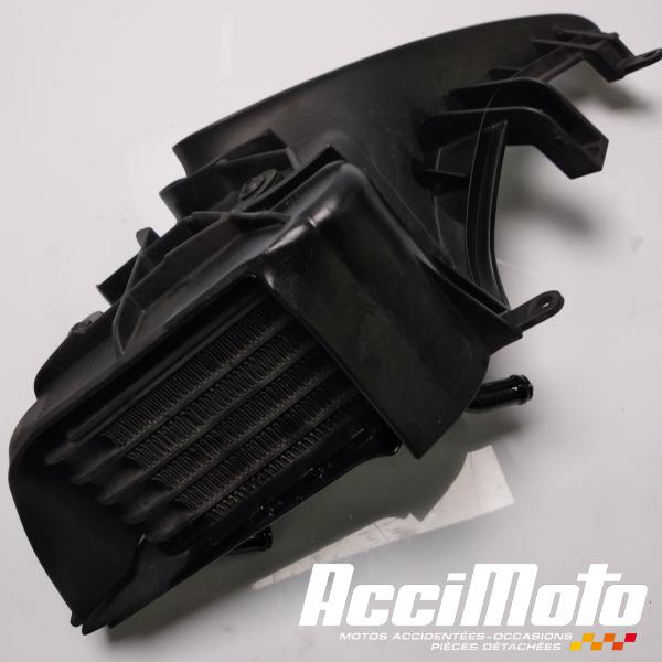 Pièce Moto Radiateur d'huile BMW R1150 R