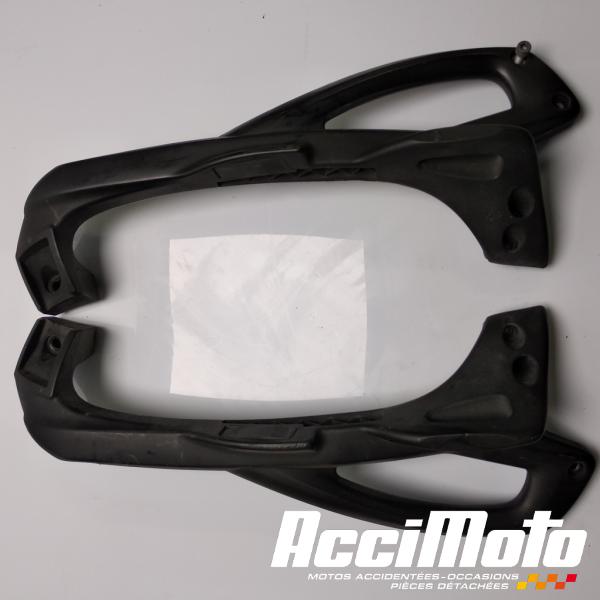 Pièce Moto Support valises BMW R1150 R