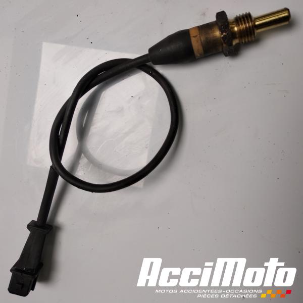 Part Motor bike Sonde de température d'air BMW R1150 R