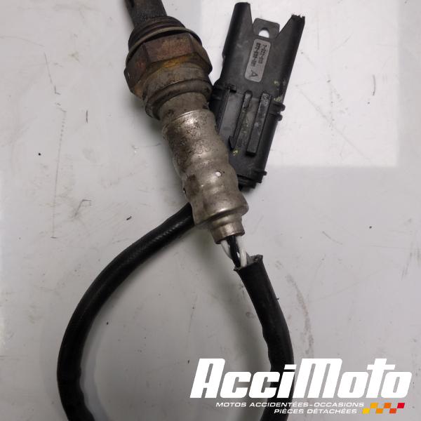 Part Motor bike Sonde lambda BMW R1200 GSW