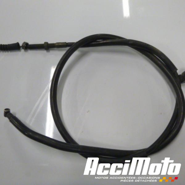 Part Motor bike Cable d'embrayage KAWASAKI ZX10R