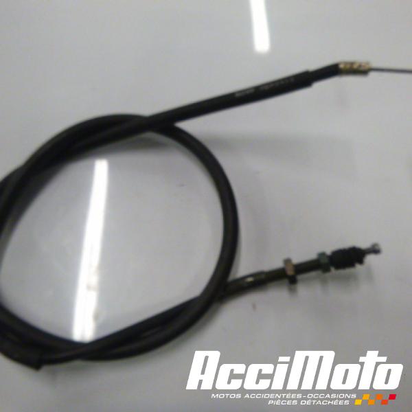 Pièce Moto Cable d'embrayage KAWASAKI Z 1000