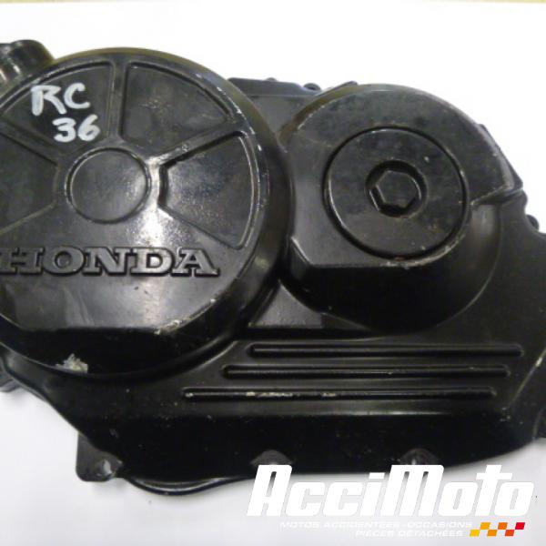 Pièce Moto Carter d'embrayage  HONDA VFR750