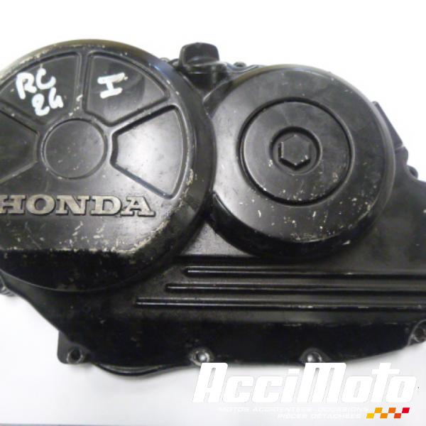 Part Motor bike Carter d'embrayage  HONDA VFR750