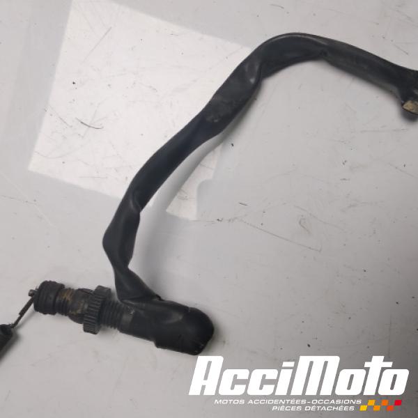 Pièce Moto Contacteur de feu stop arrière HONDA FMX650