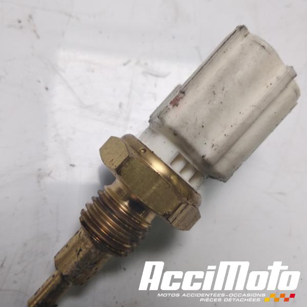 Part Motor bike Sonde de t° de refroidissement SUZUKI BURGMAN AN650