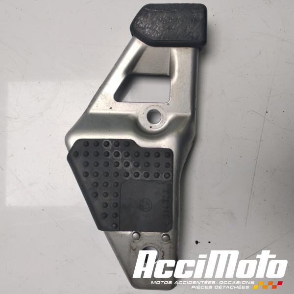Pièce Moto Repose-pied arrière (droit) BMW R1150 RS