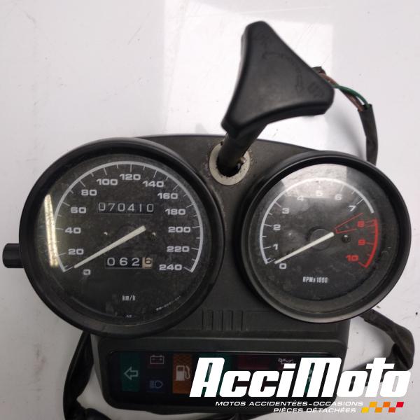 Pièce Moto Compteur (tableau de bord) BMW R1150 RS