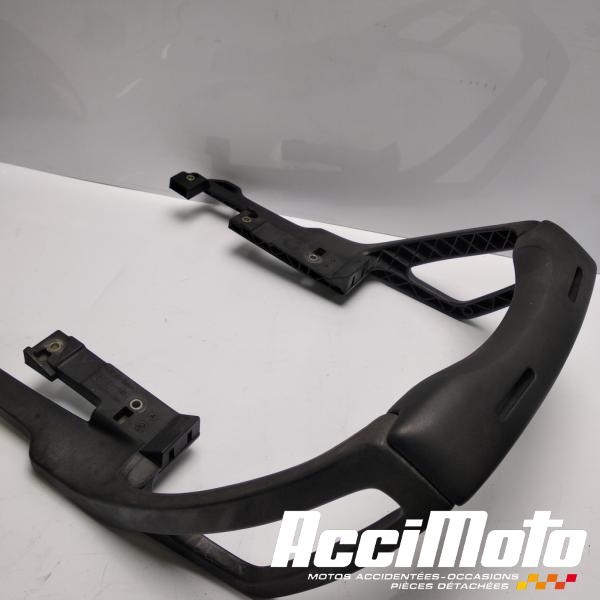 Pièce Moto Support top case BMW R1150 RS