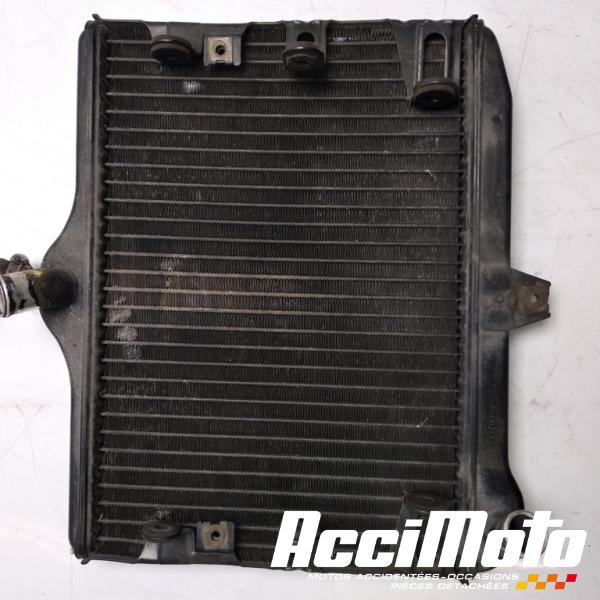 Pièce Moto Radiateur de refroidissement YAMAHA VMAX VMX12