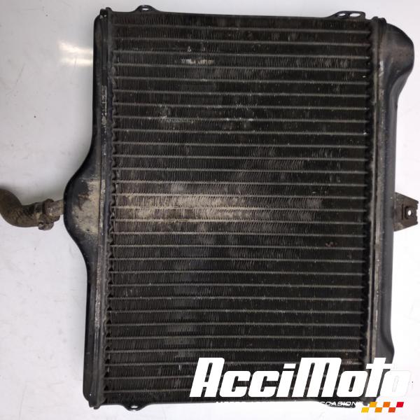 Pièce Moto Radiateur de refroidissement YAMAHA VMAX VMX12