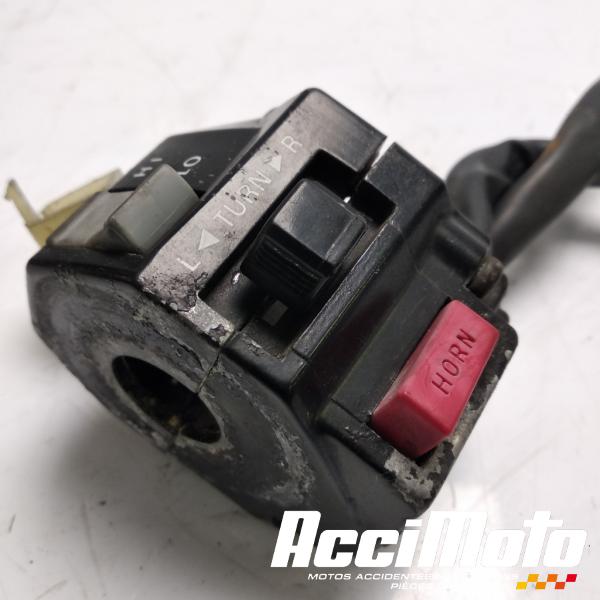 Part Motor bike Commodo (gauche) YAMAHA VMAX VMX12