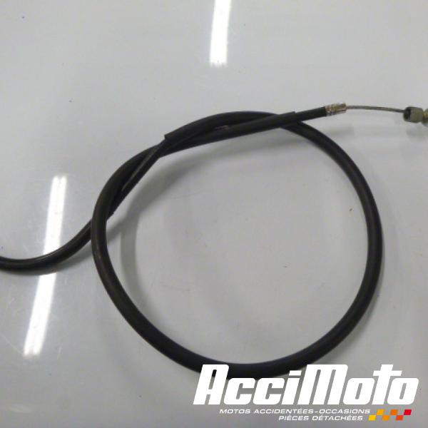 Part Motor bike Cable d'embrayage SUZUKI SV 650S