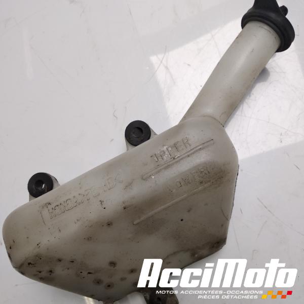 Pièce Moto Vase d'expansion HONDA SHADOW VT125C