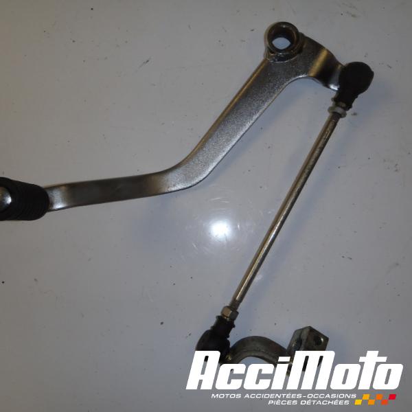 Pièce Moto Sélecteur HONDA SHADOW VT125C