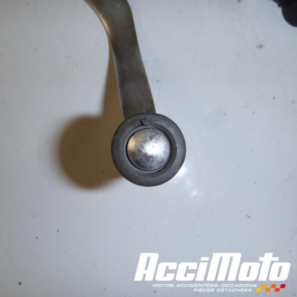 Pièce Moto Sélecteur HONDA SHADOW VT125C