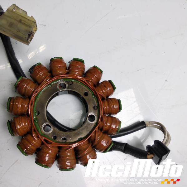 Part Motor bike Stator d'alternateur SUZUKI GSXR 1000