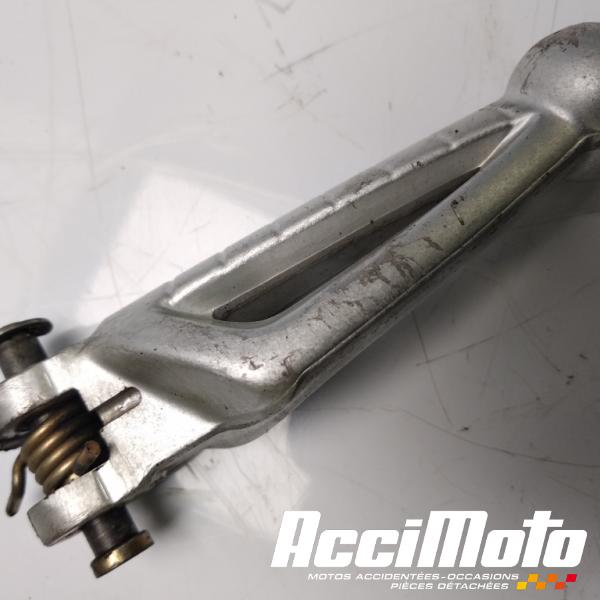 Part Motor bike Repose-pied avant (droit) BENELLI TNT 1130