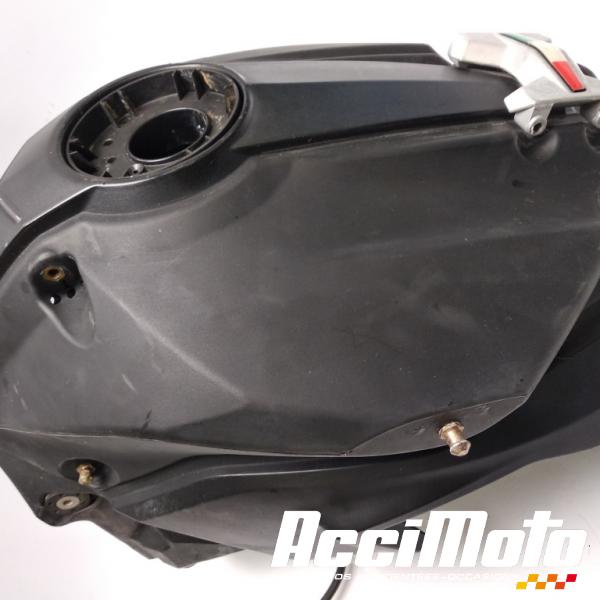 Pièce Moto Réservoir d'essence  BENELLI TNT 1130