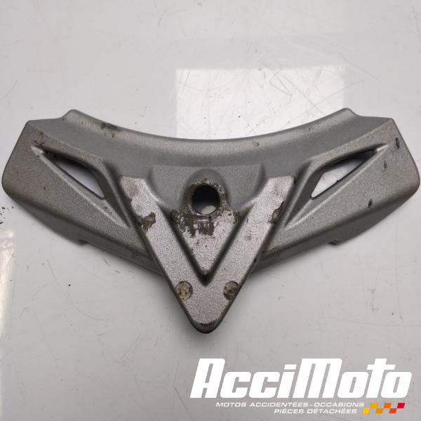 Part Motor bike Jonction de coque arrière BENELLI TNT 1130