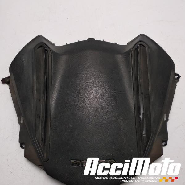 Part Motor bike Dessus de tête de fourche HONDA DEAUVILLE NT700V