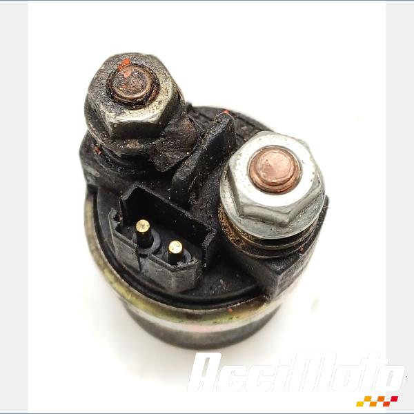 Pièce Moto Relais de démarreur  KAWASAKI KLR 650
