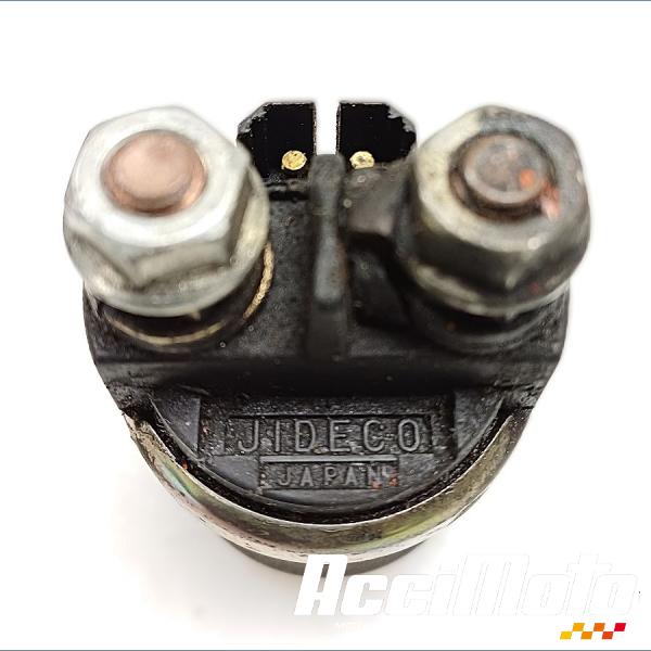 Pièce Moto Relais de démarreur  KAWASAKI KLR 650