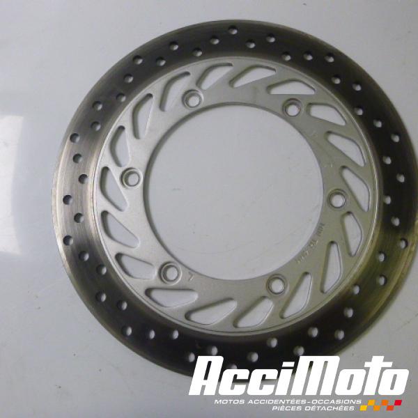 Pièce Moto Disque avant (seul) HONDA CB750FII SEVEN FIFTY
