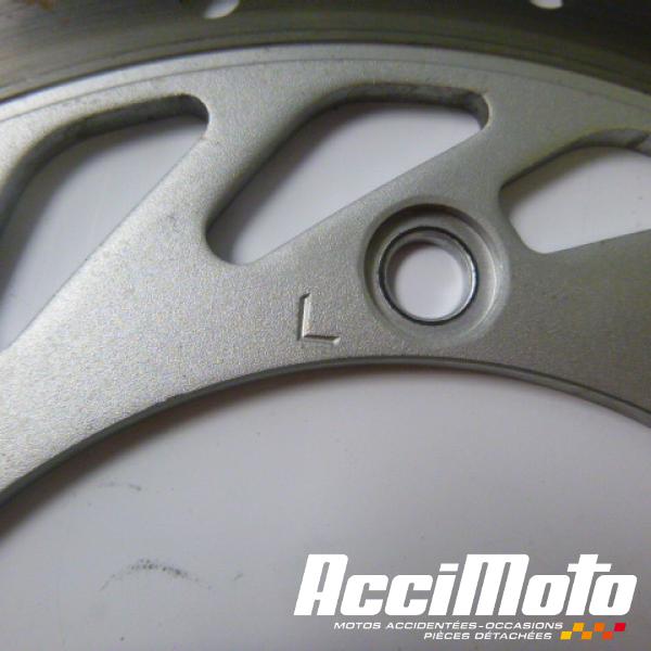 Pièce Moto Disque avant (seul) HONDA CB750FII SEVEN FIFTY