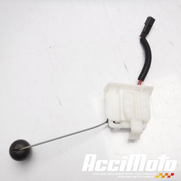 Pièce Moto Jauge à essence HARLEY DAVIDSON SOFTAIL SLIM FLS