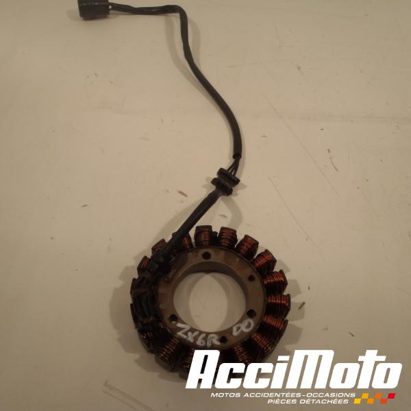 Part Motor bike Stator d'alternateur KAWASAKI ZX6R