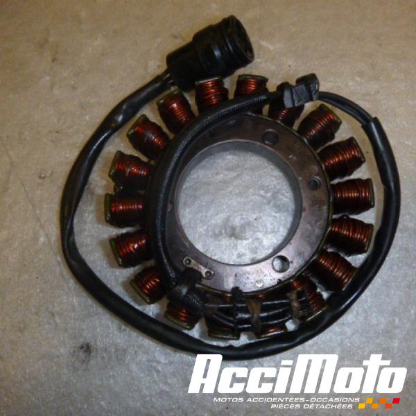 Part Motor bike Stator d'alternateur KAWASAKI ZX6R