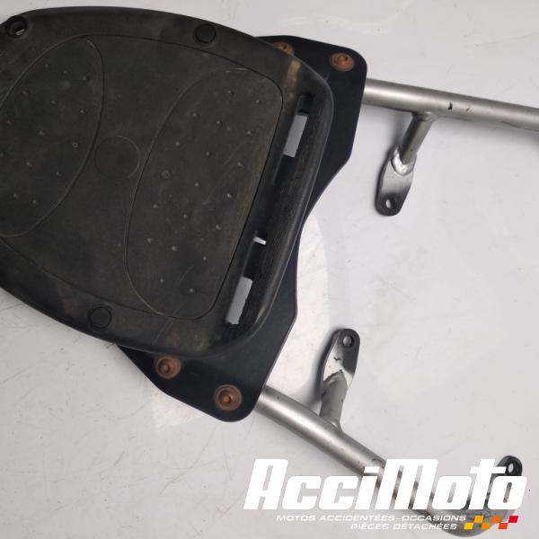 Pièce Moto Support top case KAWASAKI ER6 F