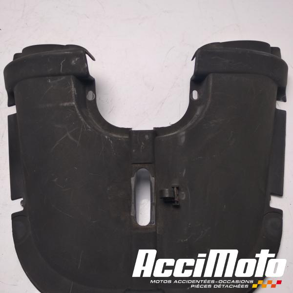 Part Motor bike Dessous de selle APRILIA FUTURA RST1000