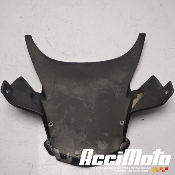 Pièce Moto Dessous de tête de fourche APRILIA FUTURA RST1000