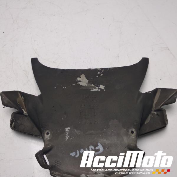 Pièce Moto Dessous de tête de fourche APRILIA FUTURA RST1000