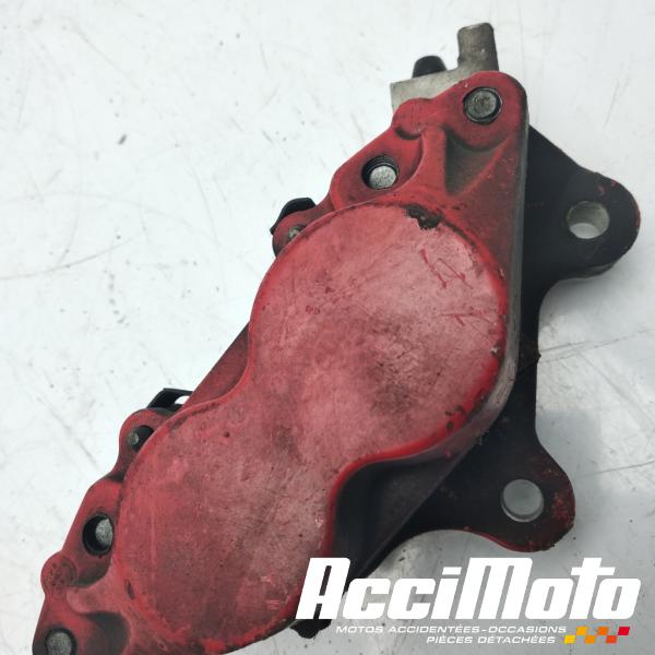 Part Motor bike étrier de frein avant (gauche) APRILIA RSV 1000