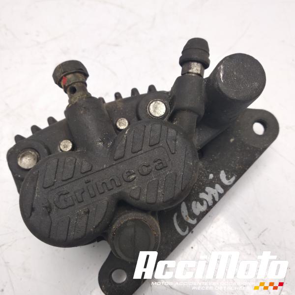 Part Motor bike étrier de frein avant (droit) APRILIA CLASSIC 125