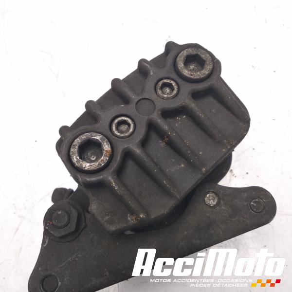 Part Motor bike étrier de frein avant (droit) APRILIA CLASSIC 125