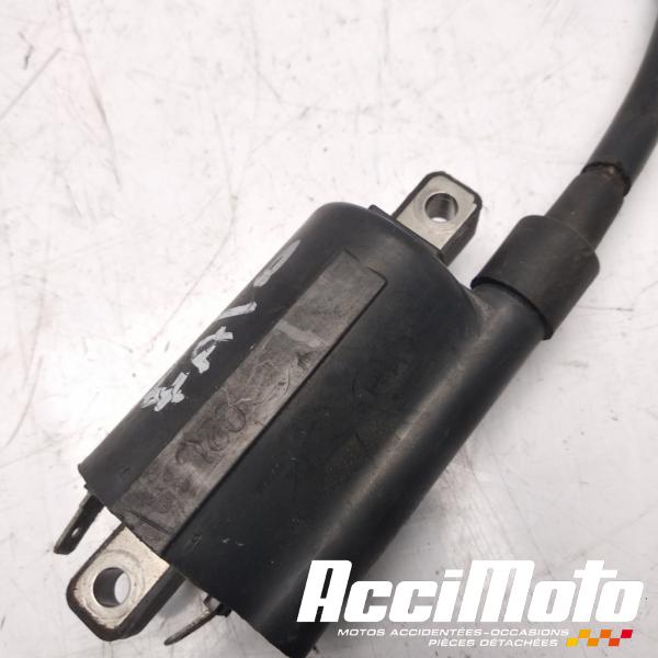 Part Motor bike Bobine d'allumage cylindre avant APRILIA FALCO SL1000