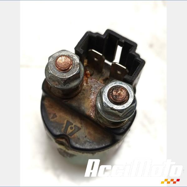 Pièce Moto Relais de démarreur  KAWASAKI GPZ 1000RX