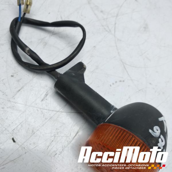 Part Motor bike Clignotant arrière (droit) APRILIA RS 125