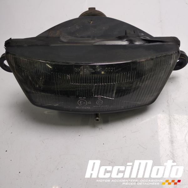 Part Motor bike Phare (optique avant) APRILIA AF1 FUTURA 125