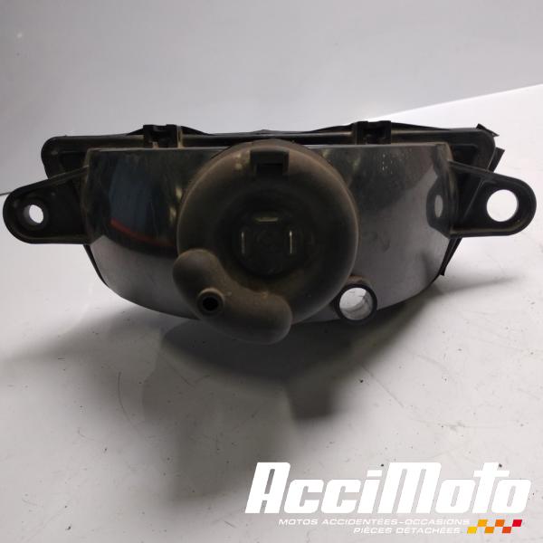 Part Motor bike Phare (optique avant) APRILIA AF1 FUTURA 125