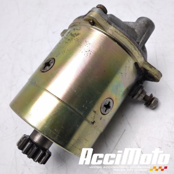 Part Motor bike Démarreur APRILIA RS 125