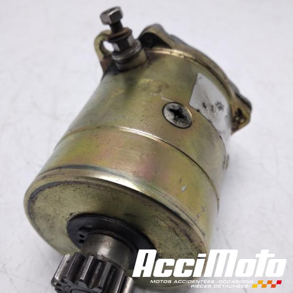 Part Motor bike Démarreur APRILIA RS 125