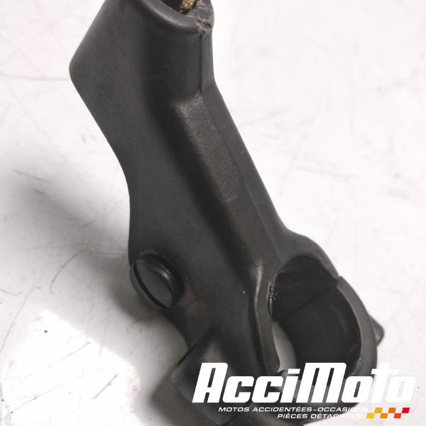 Pièce Moto Support levier d'embrayage APRILIA RS 125