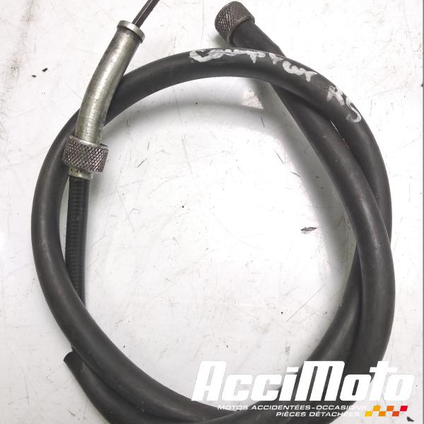 Part Motor bike Cable de compteur  APRILIA RS 125
