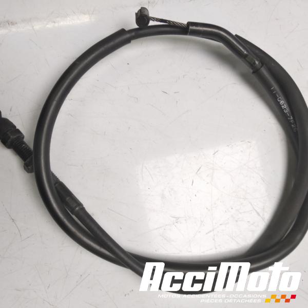 Part Motor bike Cable d'embrayage KAWASAKI NINJA EX650