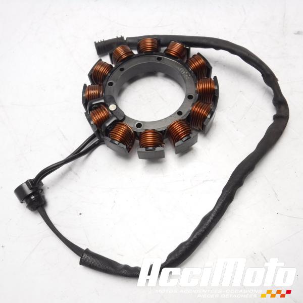 Pièce Moto Stator d'alternateur HARLEY DAVIDSON SPORTSTER XL883N IRON